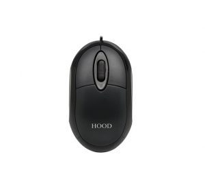0044545 hood m 8000 usb mouse