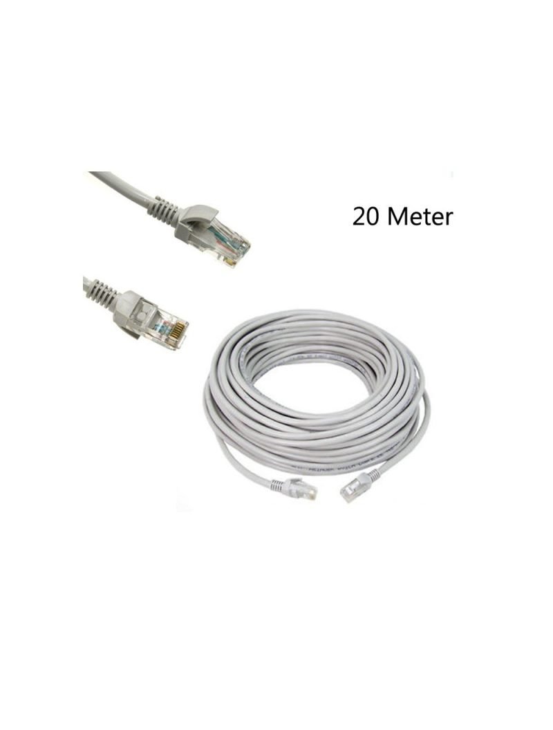 2bcomputer networkcable dc222 1