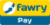 Fawry-Pay-English