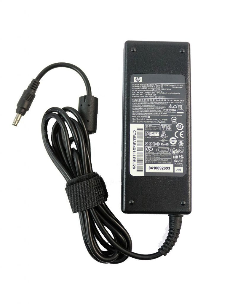 ch289 1