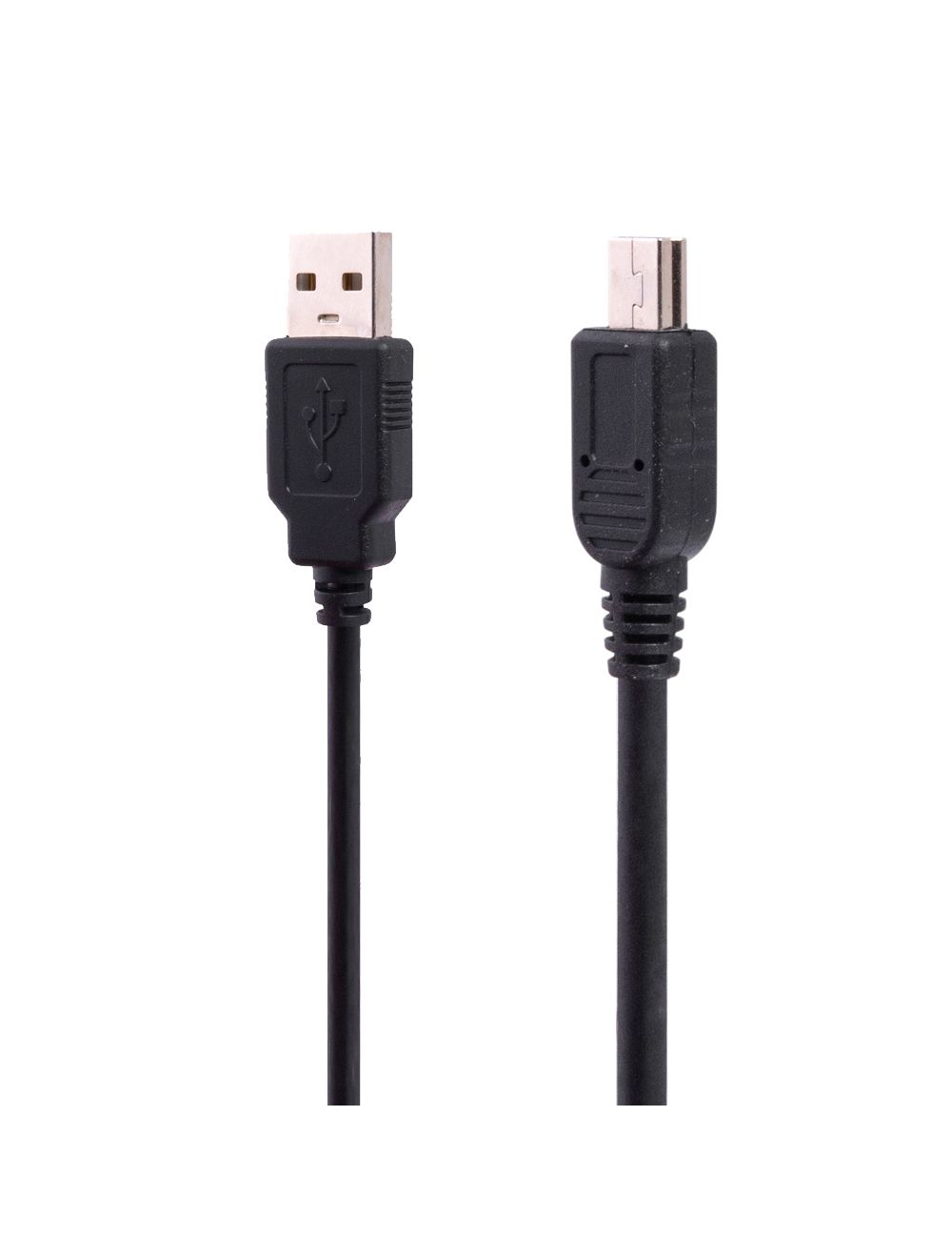 Achat Câble USB Femelle - Micro USB Mâle Otg - 0,2 M pas cher, Micro USB