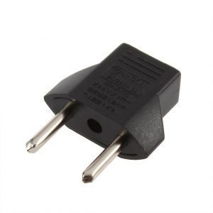 eu plug