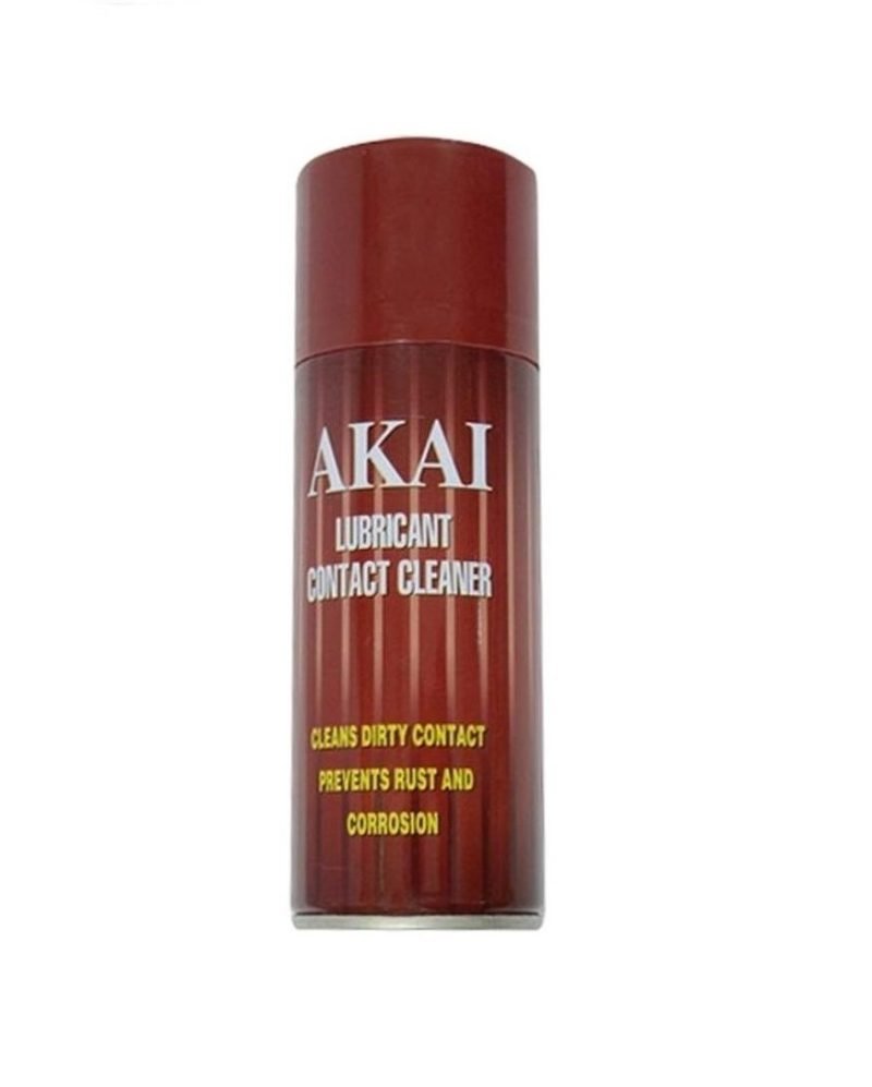 item XXL 9306851 10098997