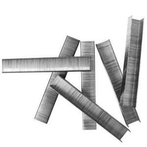 Ingco Staple STS0208