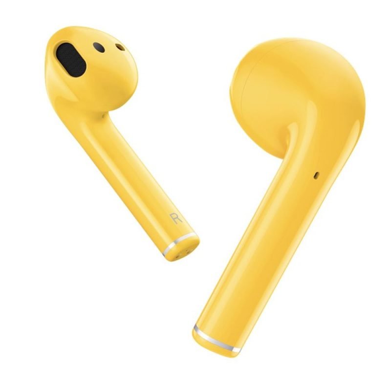 xx960 yellow 1 3