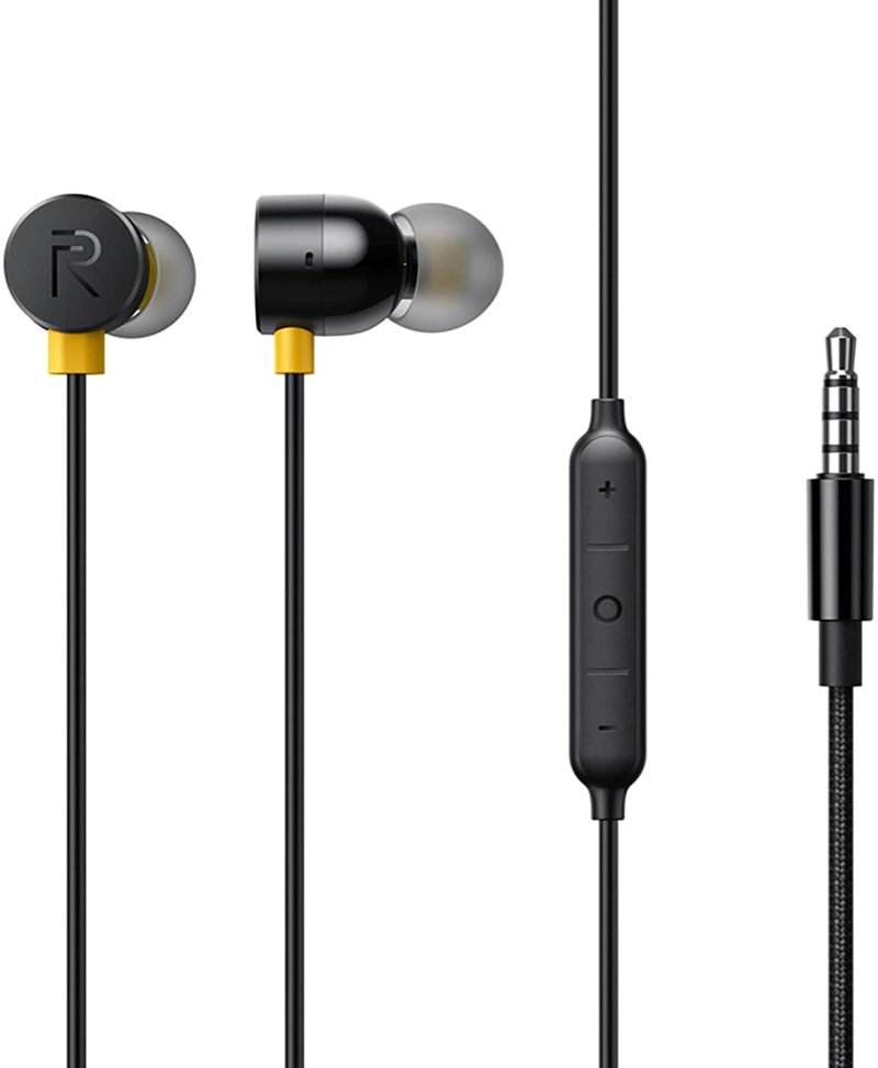 61897YQNnKL. AC SL1500
