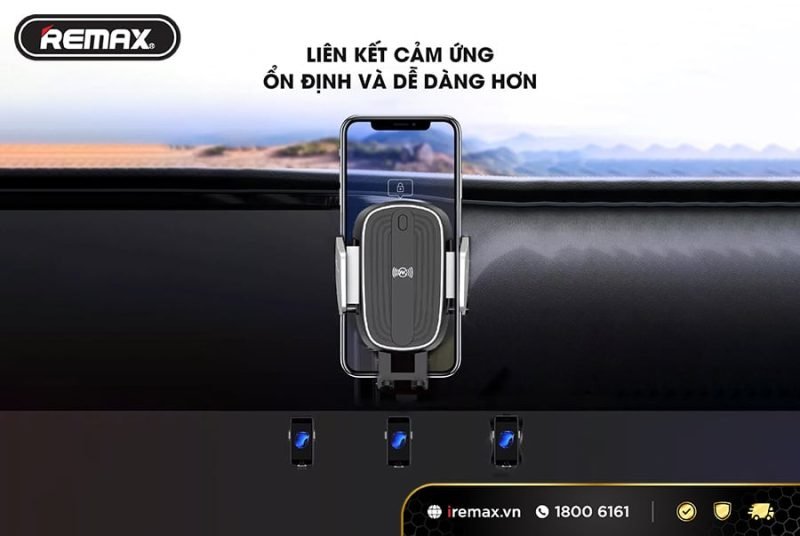 gia do dien thoai wp u87 wp u88 2