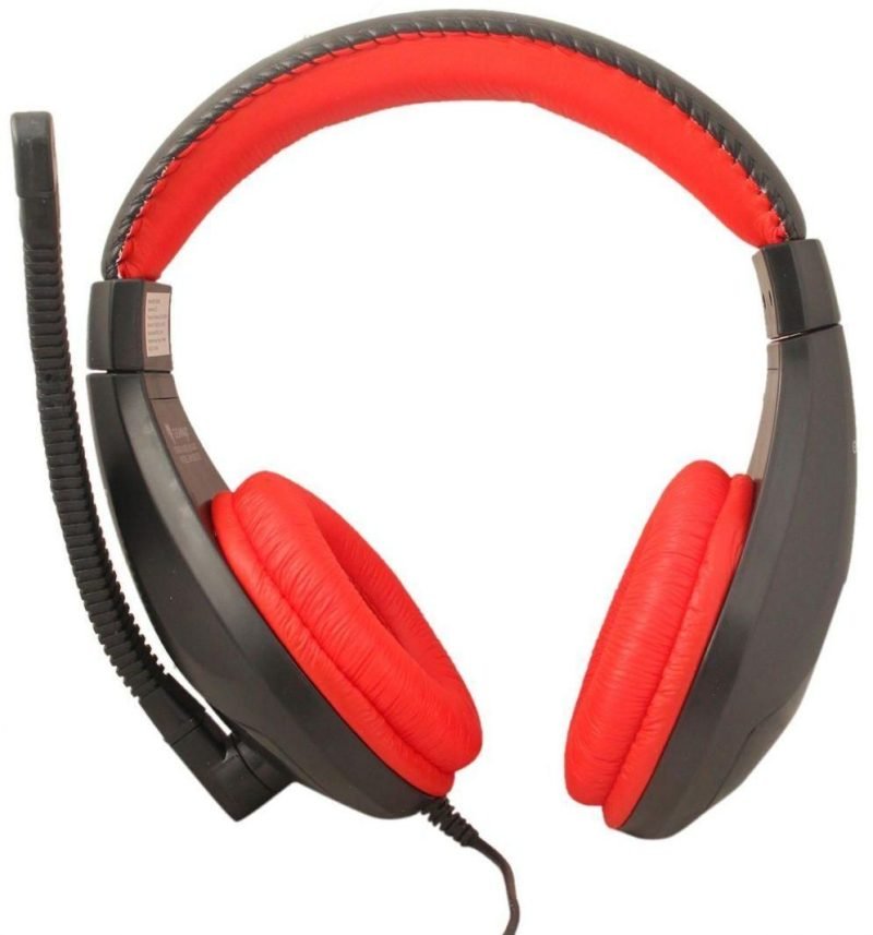 item XXL 73307435 9ff8b16f436a3