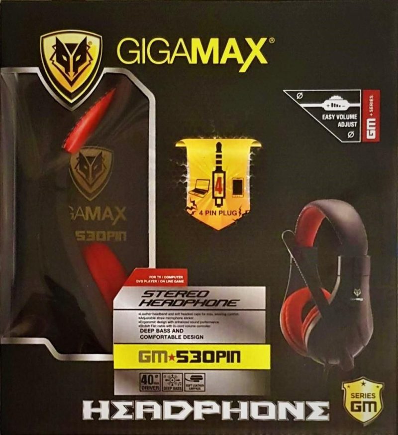 item XXL 73307435 f8a4e8f96589e