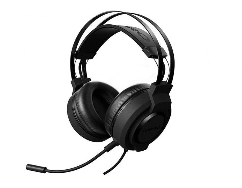 tesoro olivant pro 1024x799 1