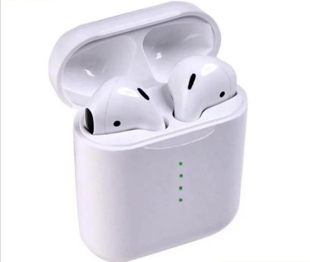 I888 airpods online