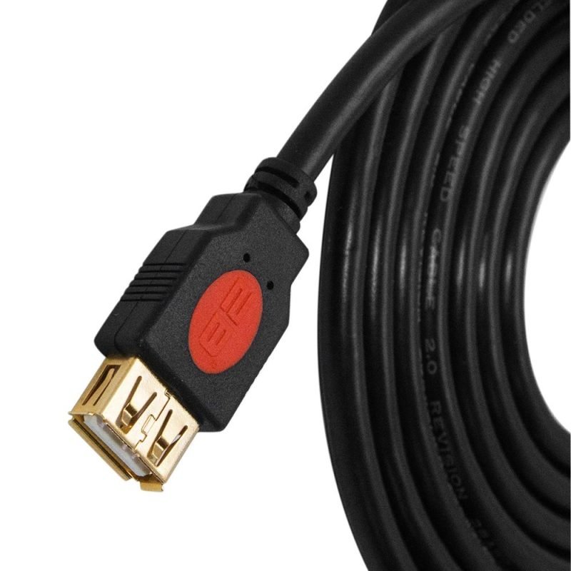 dc015 usb male usb female 2