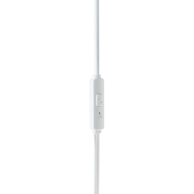 hp61w 8 1