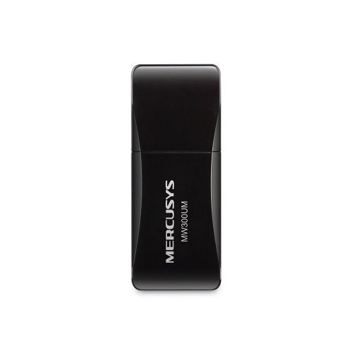 Mercusys
