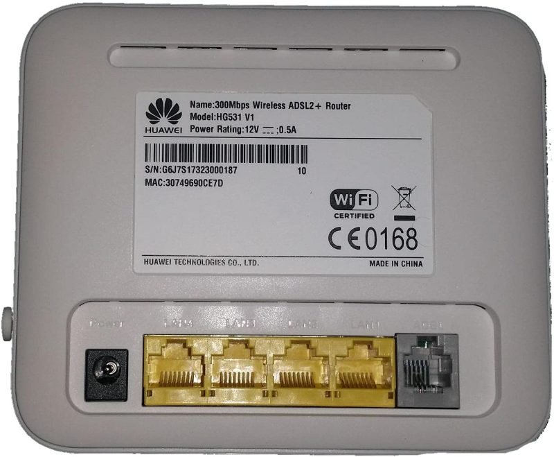71ba ARIJMS. AC SL1500