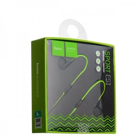 hoco Wireless Earphone ES1