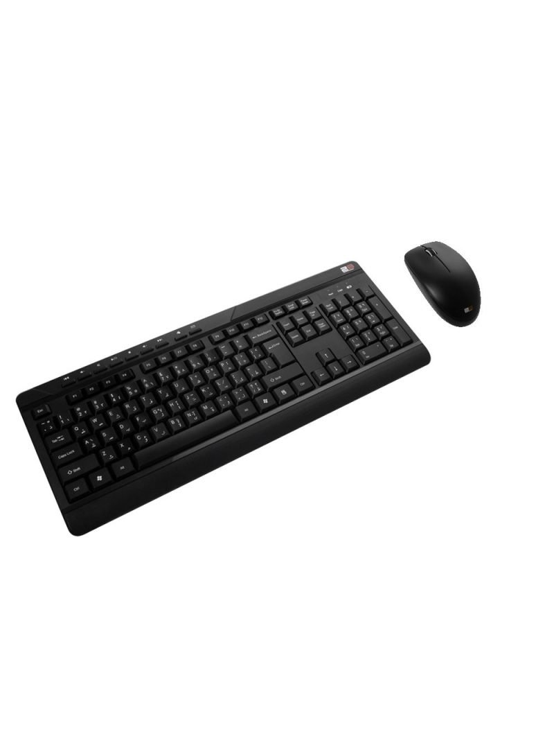 kb443 1