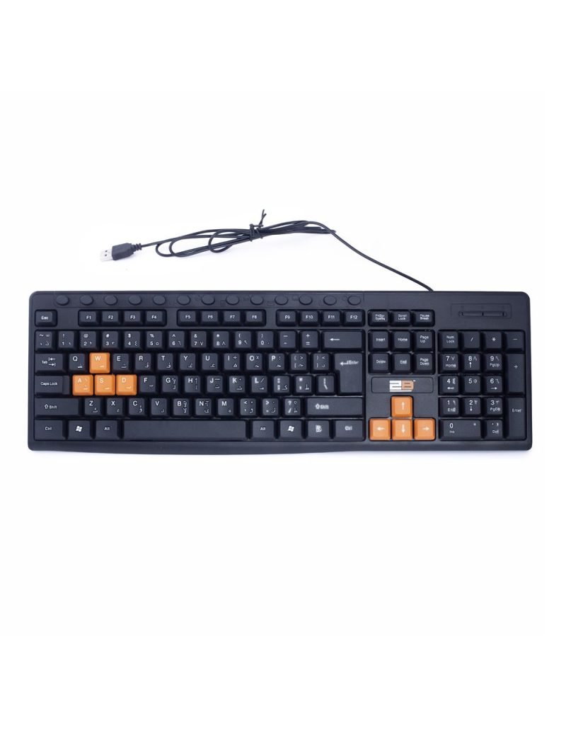 kb445 2