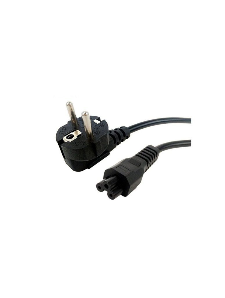 ps005 1