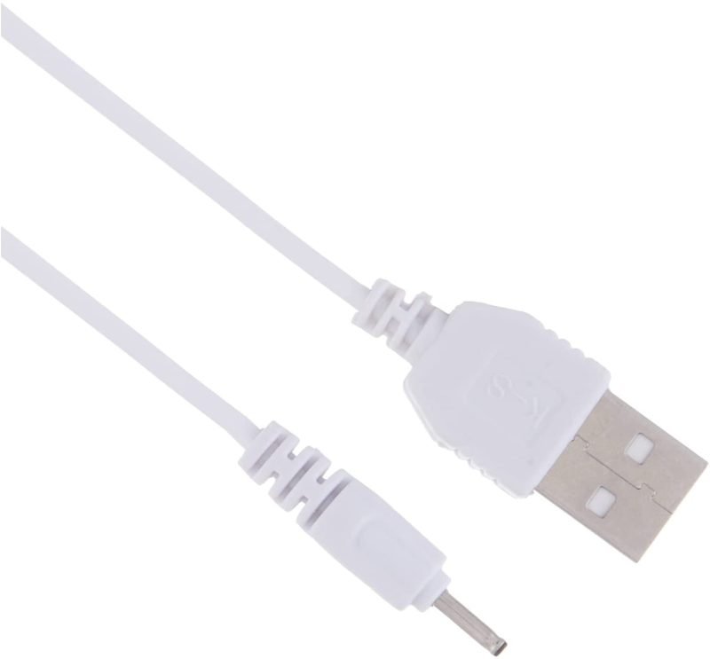 41Ibby8mHlL. AC SL1500