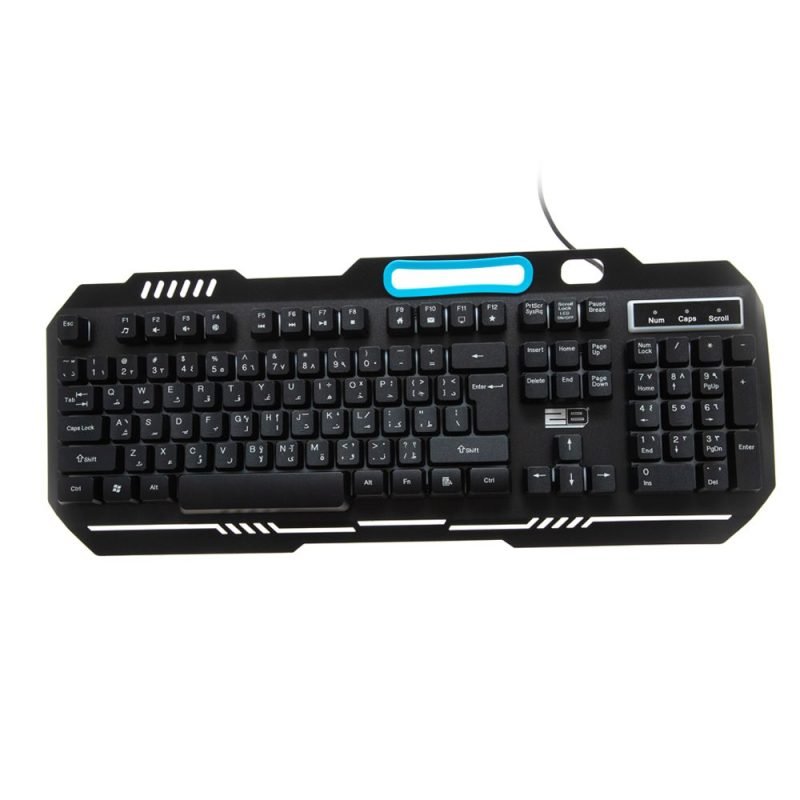 kb344 2
