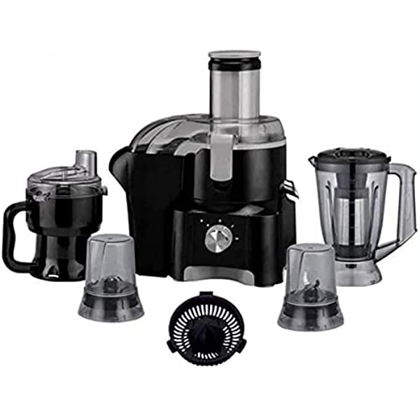 Braun kitchen machine 7 on sale in 1