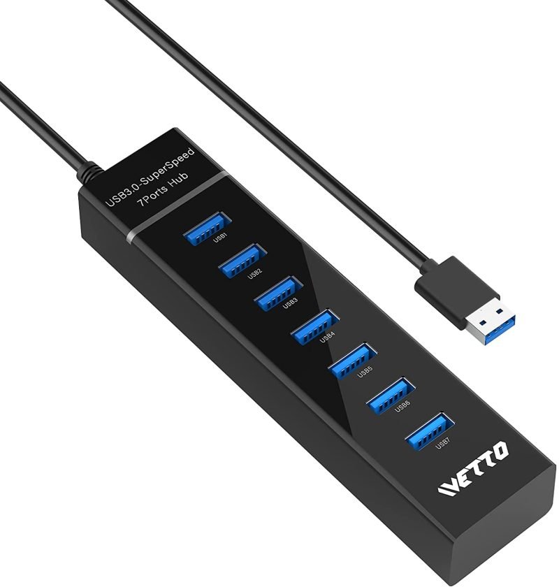 61yuaHS VZL. AC SL1500