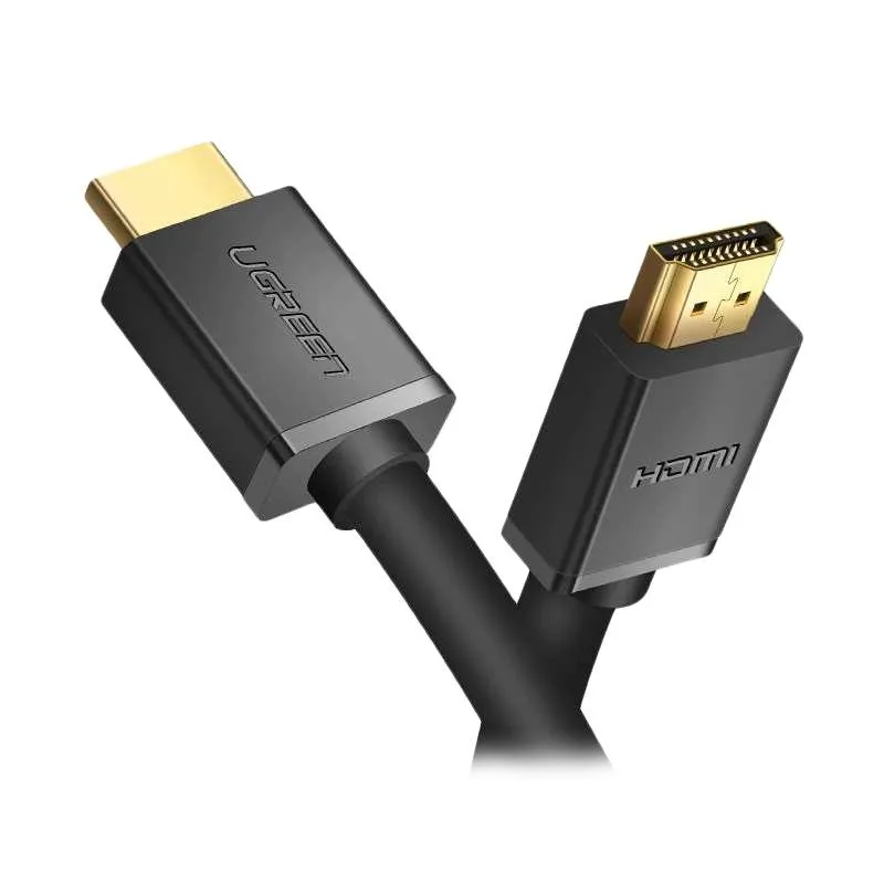 ugreen ugreen hdmi 2