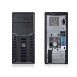 Dell PowerEdge T110 II Tower Server
