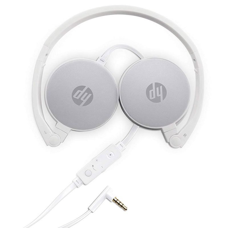 hp863 1