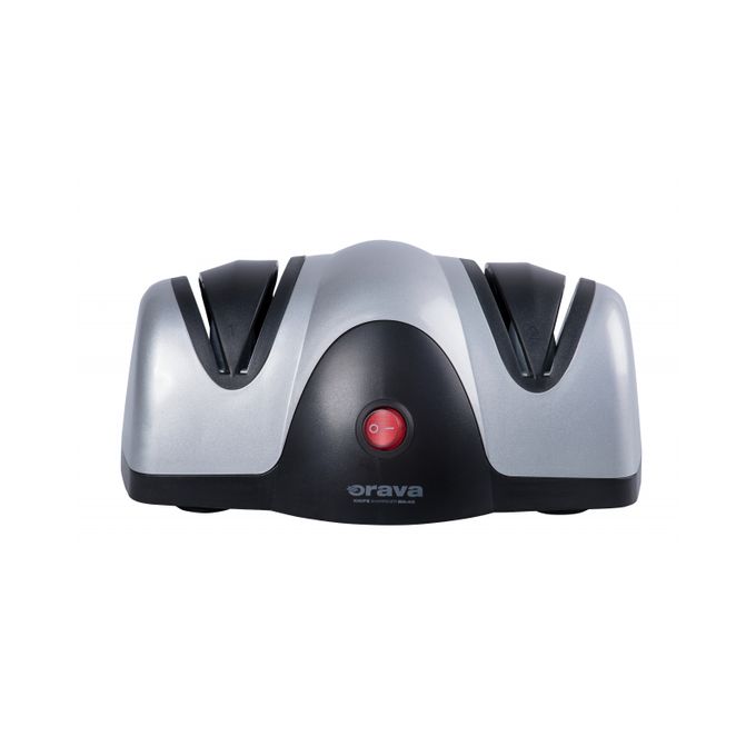 Generic Double Electric Knife Sharpener