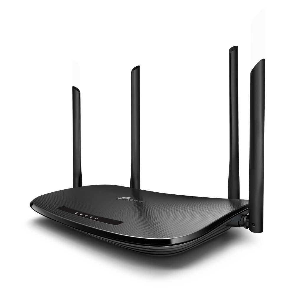 medialink ac1200 wireless gigabit router medialink ac1200 wireless gigabit router