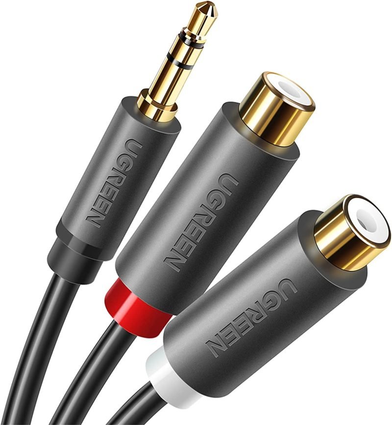 61oSXWY4Y0L. AC SL1500