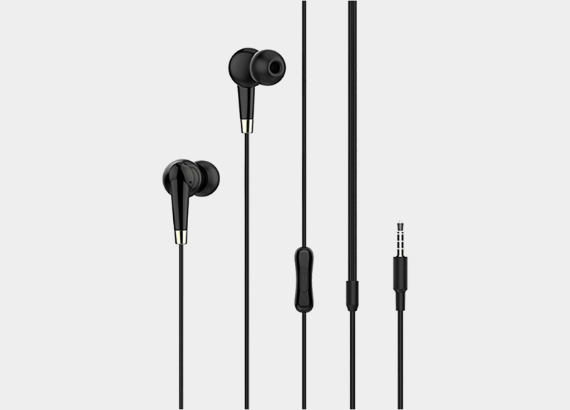 CORN EARPHONE EX013 G 3
