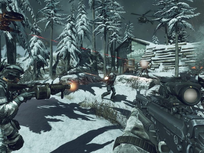 call of duty ghosts mp screenshot 1600.0
