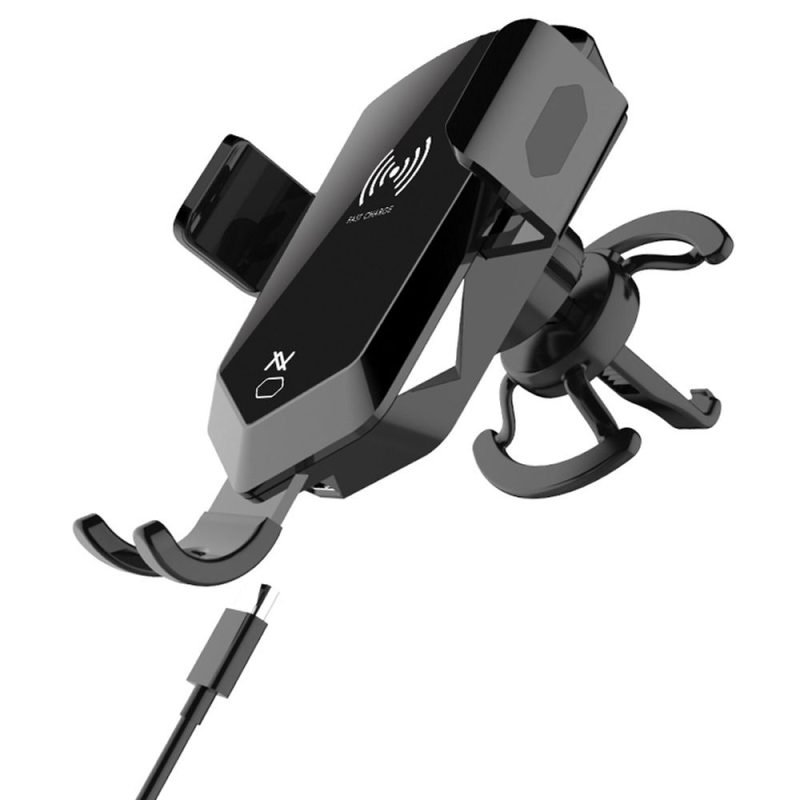 mx377 24 6 lavvento charger