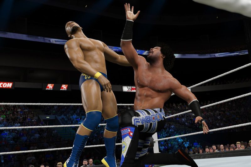 wwe 2k15 career 04 1920.0.0