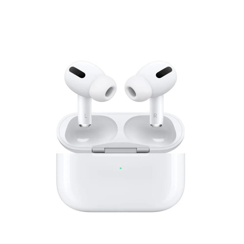 eb015pro