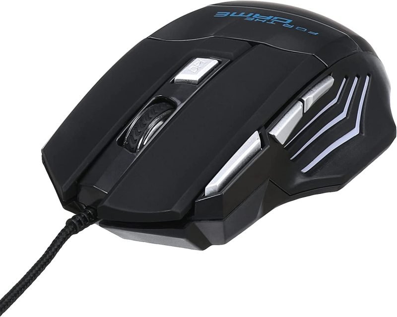 61iqrNRDflL. AC SL1500
