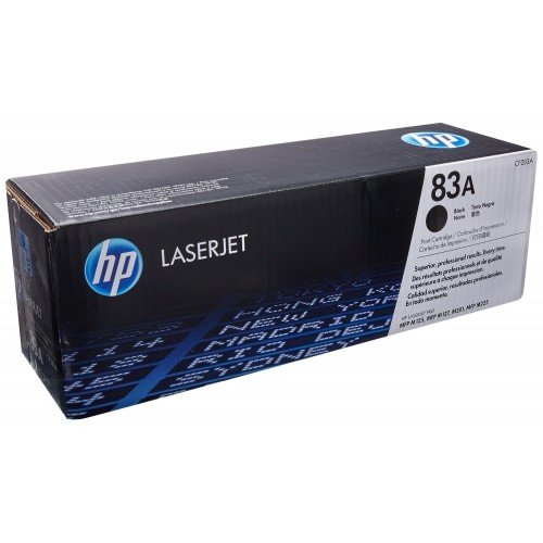 HP