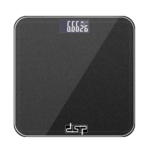 dsp kd7001