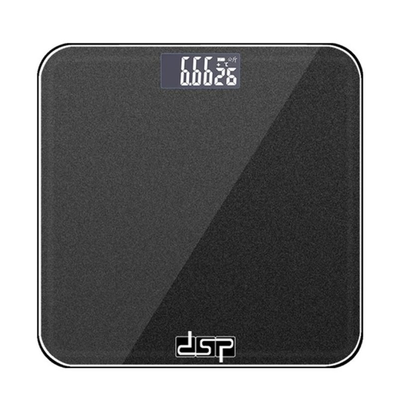 dsp kd7001
