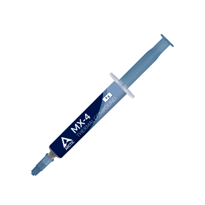 MX4 4g G00 2023