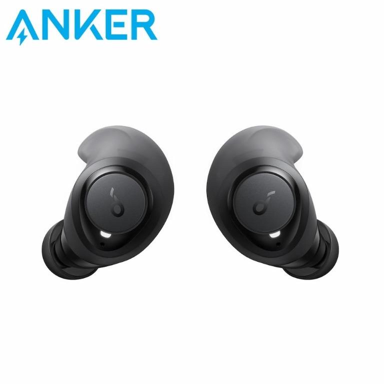 anker soundcore life dot 2 wir 1629488076 c1f9d510 progressive