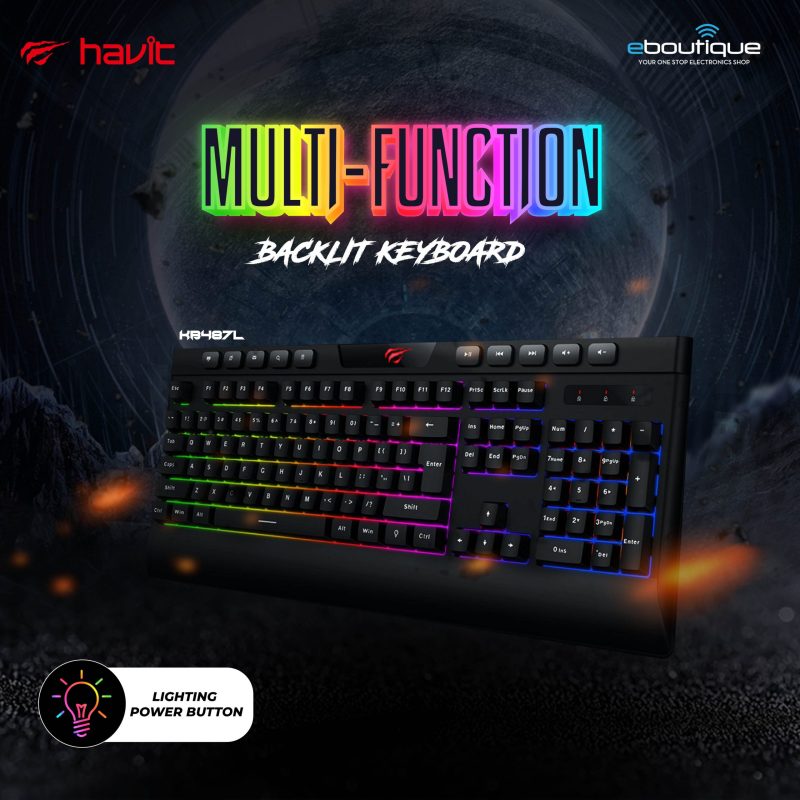 havit HV KB487L scaled