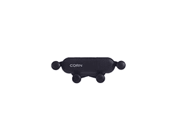 corn zc005