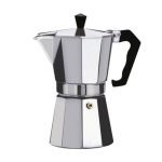 Espresso Coffee