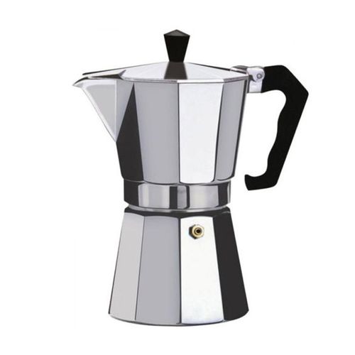 Espresso Coffee