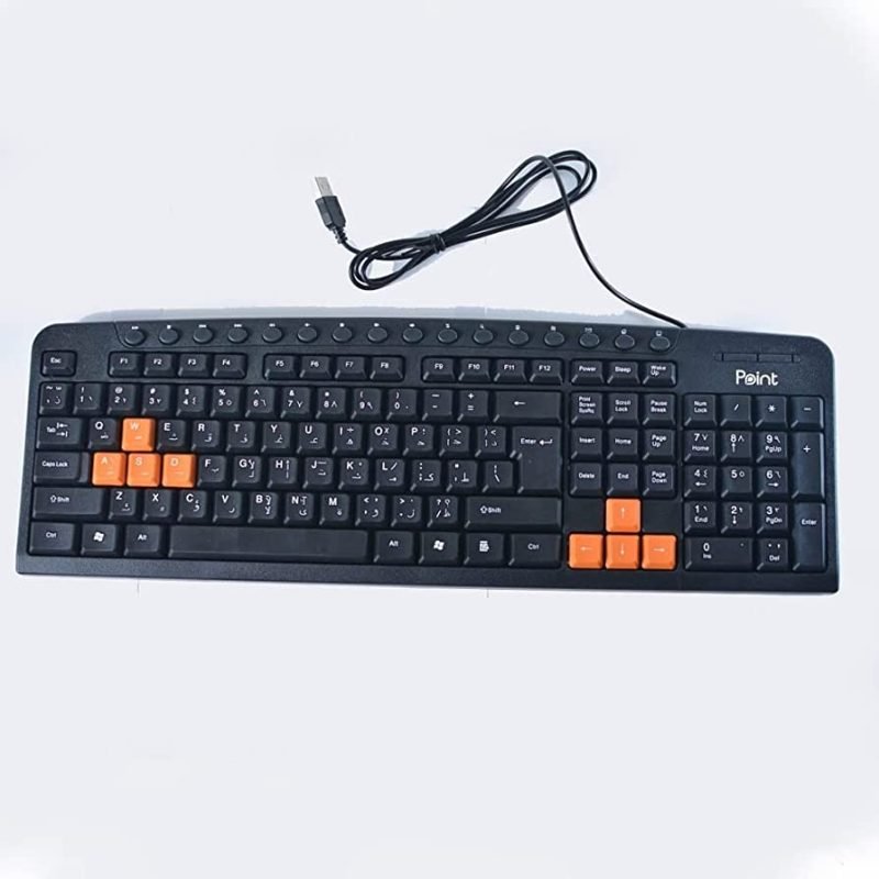 51efnWNwgZL. AC UF8941000 QL80