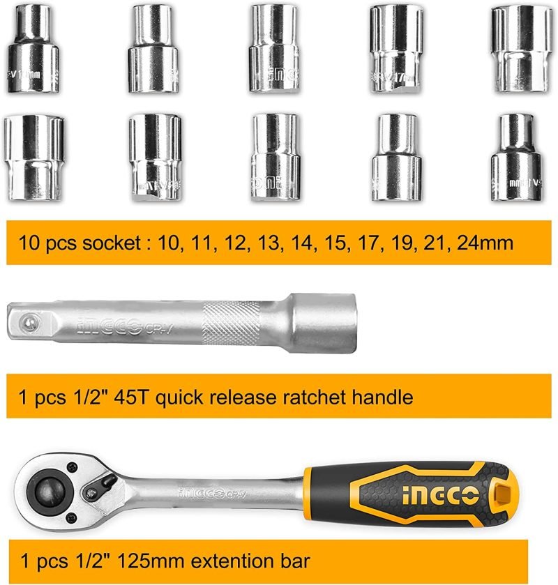 71PD3ml01bL. AC SL1500